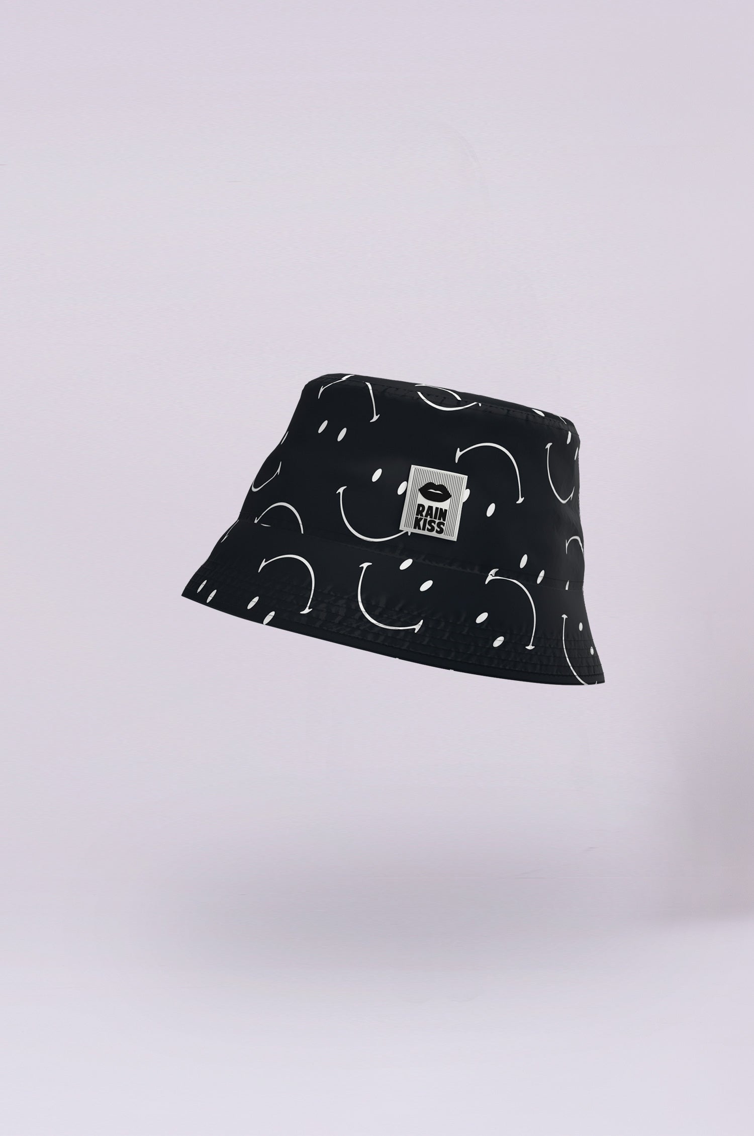 Rainkiss Rain Ponchos